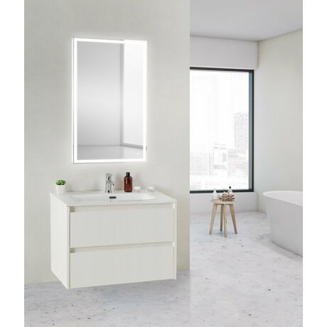 Мебель для ванной Belbagno KRAFT 39 70 см