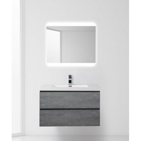 Мебель для ванной Belbagno LUCE 900