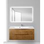 Мебель для ванной Belbagno MARINO 1200