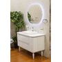 Мебель для ванной Belbagno RADICE 120 см