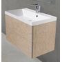 Мебель для ванной Belbagno REGINA 100 см