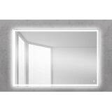 Зеркало BelBagno SPC-GRT-1200-800-LED-TCH