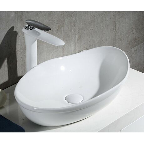 Раковина накладная BelBagno BB1362