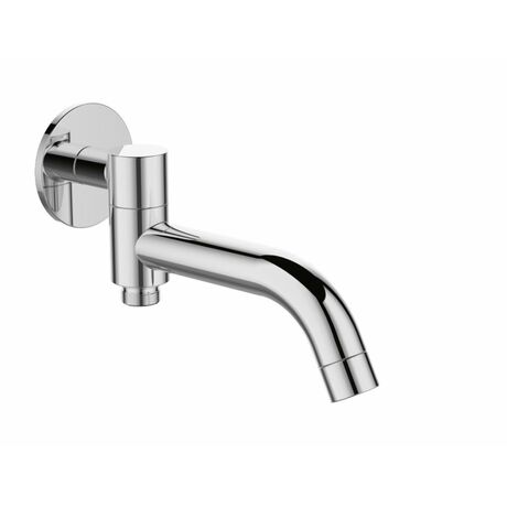 Излив Belbagno ANCONA ANCONA-BCA-CRM