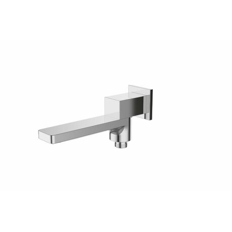 Излив Belbagno ROMANO ROM-BCA-CRM