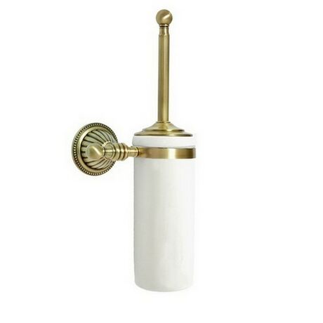 Ершик Boheme Hermitage Bronze 10333