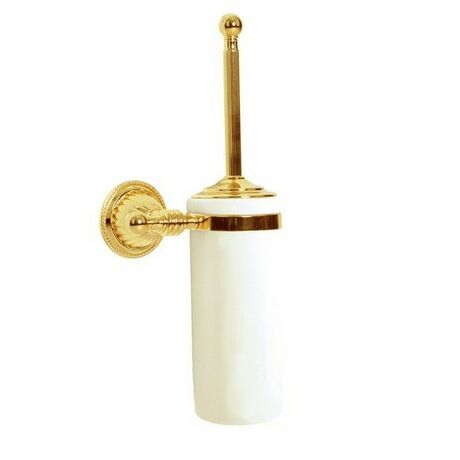 Ершик Boheme Hermitage Gold 10363