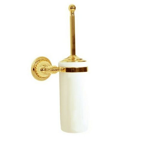 Ершик Boheme Hermitage Gold 10363