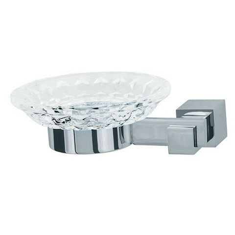Мыльница Boheme Venturo 10303