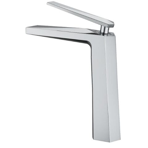 Смеситель для раковины Boheme Venturo 372