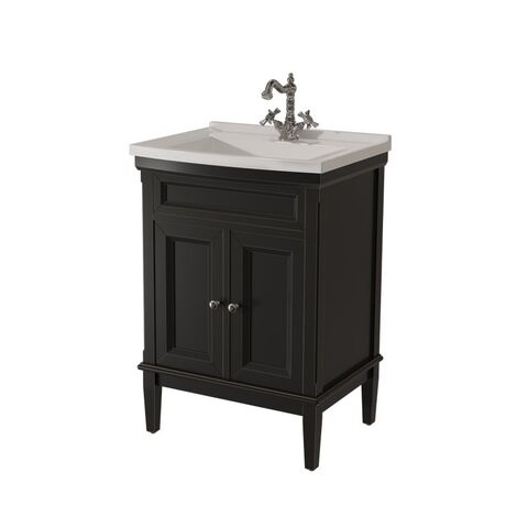 Мебель для ванной Caprigo Jardin 60 10410 A