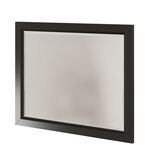 Зеркало Caprigo Jardin 100-120 10432