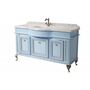 Мебель для ванной Caprigo Fresco 150 10619