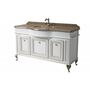 Мебель для ванной Caprigo Fresco 150 10619