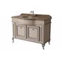 Мебель для ванной Caprigo Fresco 120 10620