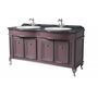 Мебель для ванной Caprigo Fresco 160 10622