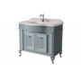 Мебель для ванной Caprigo Fresco 100 10623