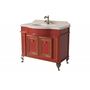 Мебель для ванной Caprigo Fresco 100 10623