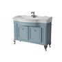 Мебель для ванной Caprigo Fresco 120 10626