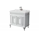 Мебель для ванной Caprigo Fresco 90 10627