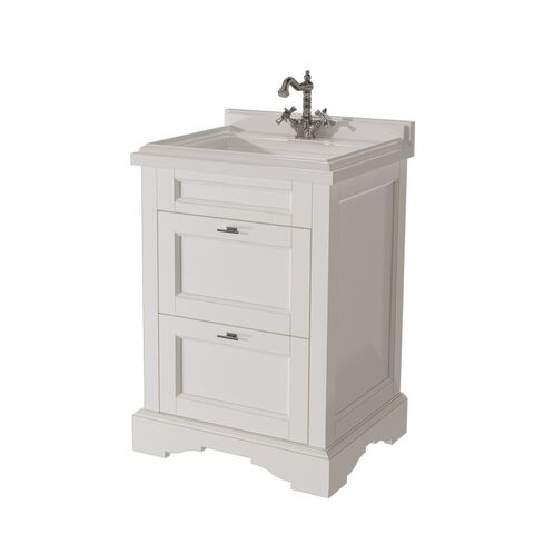 Мебель для ванной Caprigo Greenwich 60 10720