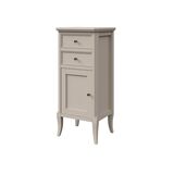 Комод Caprigo Valencia 11160