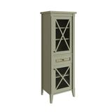 Шкаф-пенал Caprigo Napoli 11250