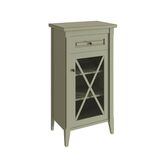 Комод Caprigo Napoli 11260