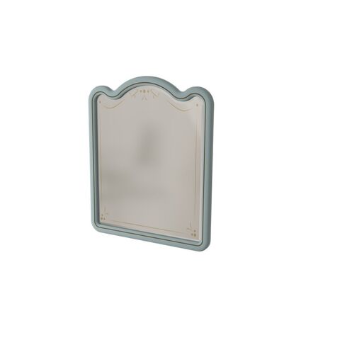 Зеркало Caprigo Imperio 95 11633