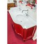Мебель для ванной Caprigo York 160 13019