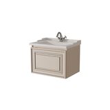 Мебель для ванной Caprigo Ponza-A 13510