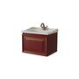 Мебель для ванной Caprigo Ponza-A 13510