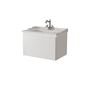Мебель для ванной Caprigo Ponza-A 13511F