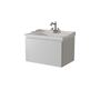 Мебель для ванной Caprigo Ponza-A 13511F