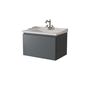 Мебель для ванной Caprigo Ponza-A 13511F