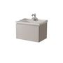 Мебель для ванной Caprigo Ponza-A 13511F