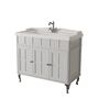Мебель для ванной Caprigo Borgo 100 33414