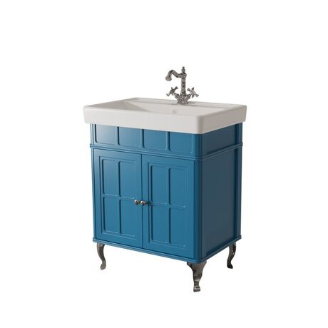 Мебель для ванной Caprigo Borgo 70 33418