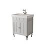 Мебель для ванной Caprigo Borgo 70 33418
