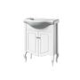 Мебель для ванной Caprigo Verona-H 65 33517
