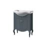 Мебель для ванной Caprigo Verona-H 65 33517