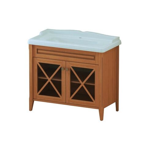 Мебель для ванной Caprigo Napoli-promo 100 33614