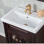 Мебель для ванной Caprigo Napoli-promo 60 33620