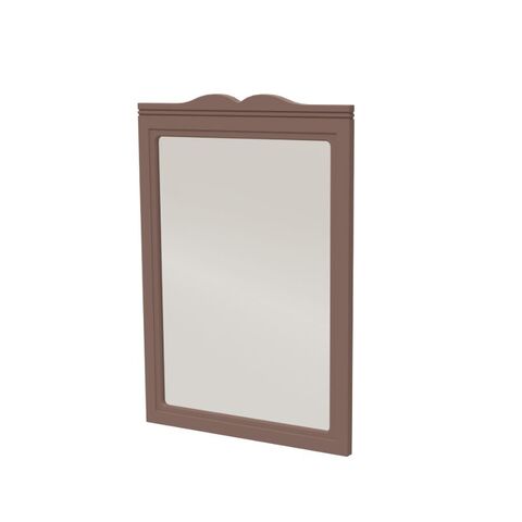 Зеркало Caprigo Marsel 60 33830
