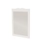 Зеркало Caprigo Marsel 60 33830