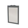 Зеркало Caprigo Marsel 60 33830