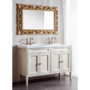 Мебель для ванной Caprigo Albion-Concept 125 34020