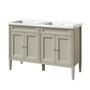 Мебель для ванной Caprigo Albion-Concept 125 34020