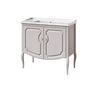 Мебель для ванной Caprigo Firenze 90 34113