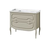 Мебель для ванной Caprigo Firenze 100 34115